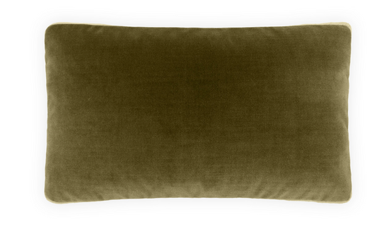 Deveraux Box II Lumbar