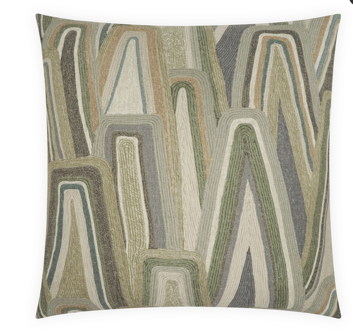 Ridgepoint Prairie 20x20