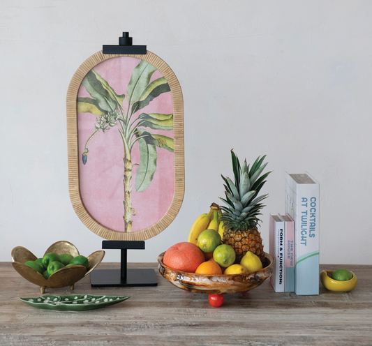 Metal Adjustable Easel