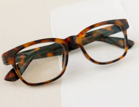 Kent Tortoise Readers