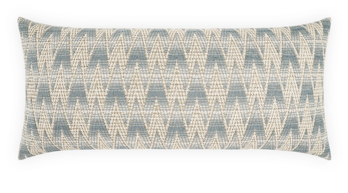 Clukey Lumbar-Riviera