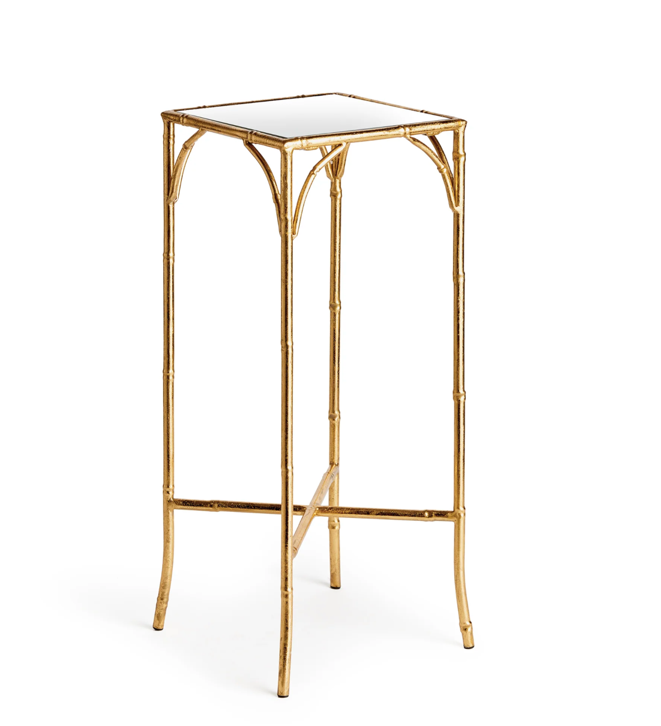 Daphne Accent Table