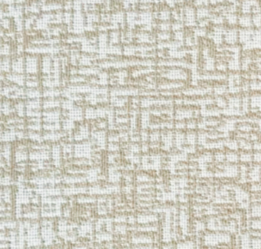 Maldives Sofa-Taupe