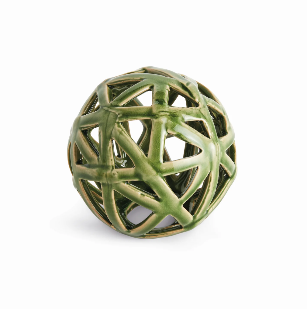 Alicia Orb