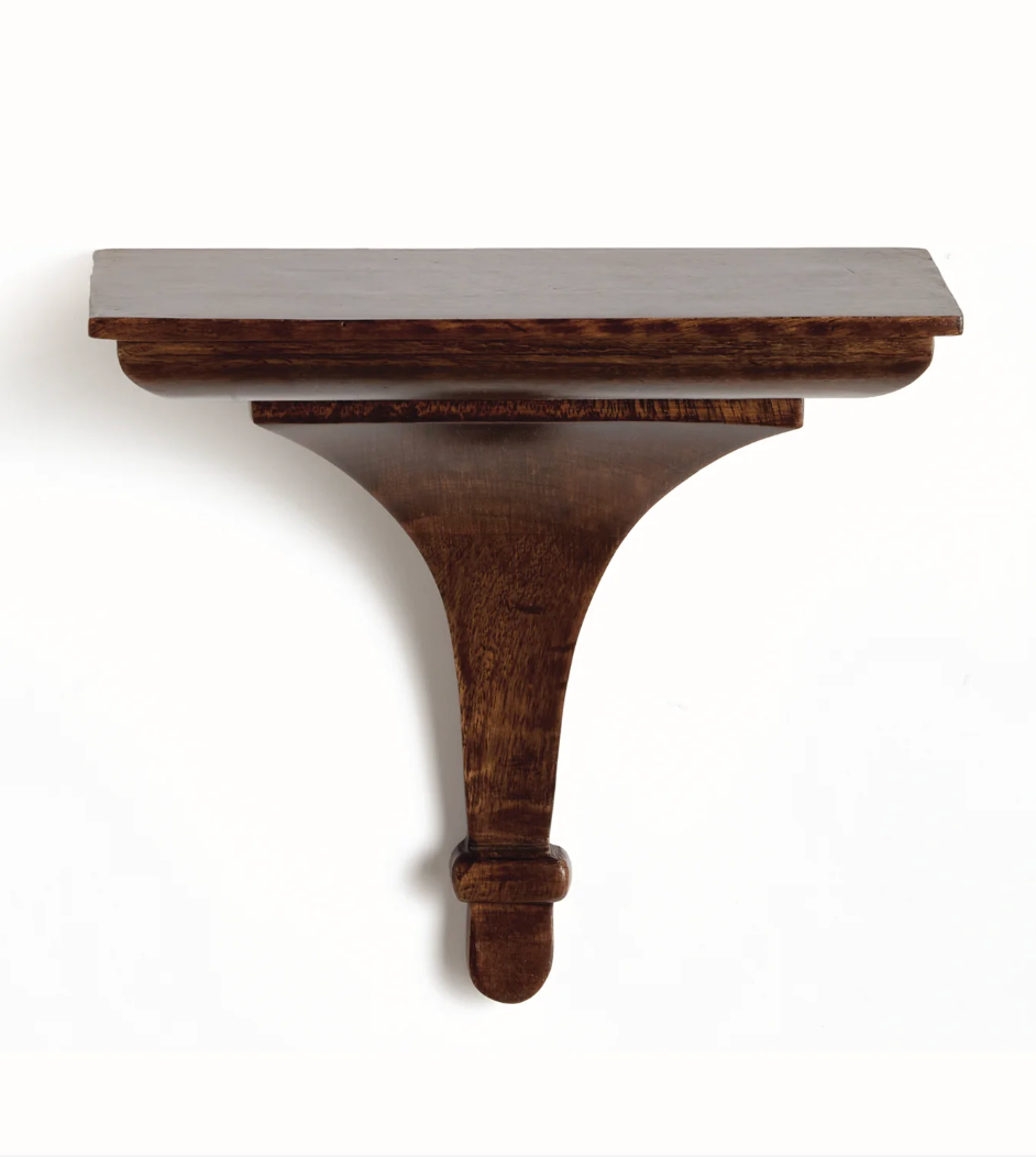 Baxter Wall Bracket