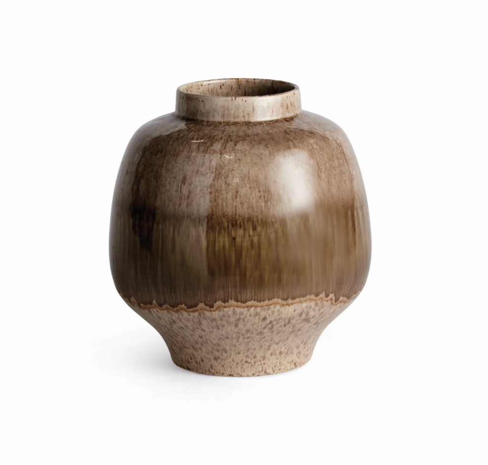 Luisa Vase