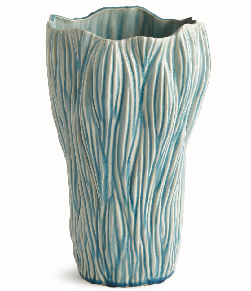 Annabelle Vase Large