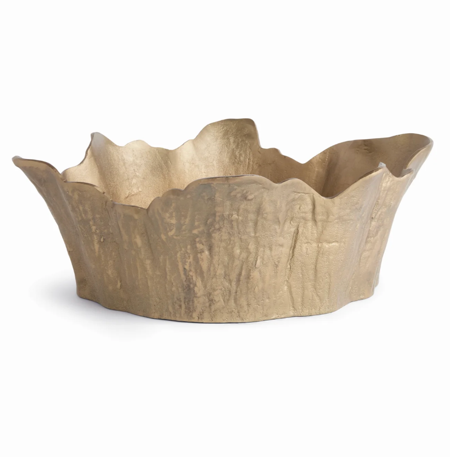 Garin Decorative Bowl