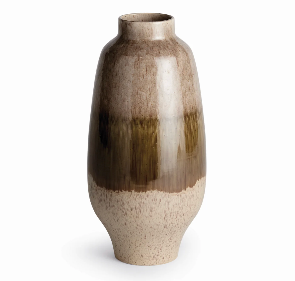 Luisa Vase Large