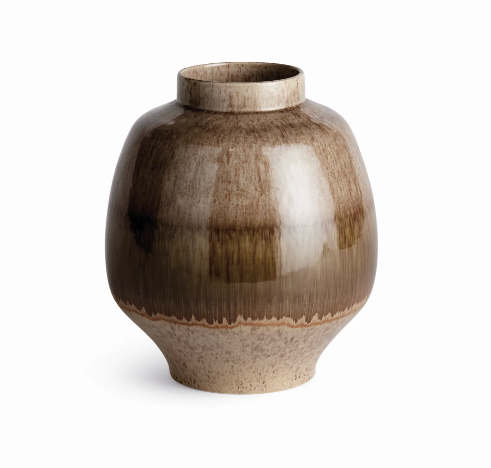 Luisa Vase Medium