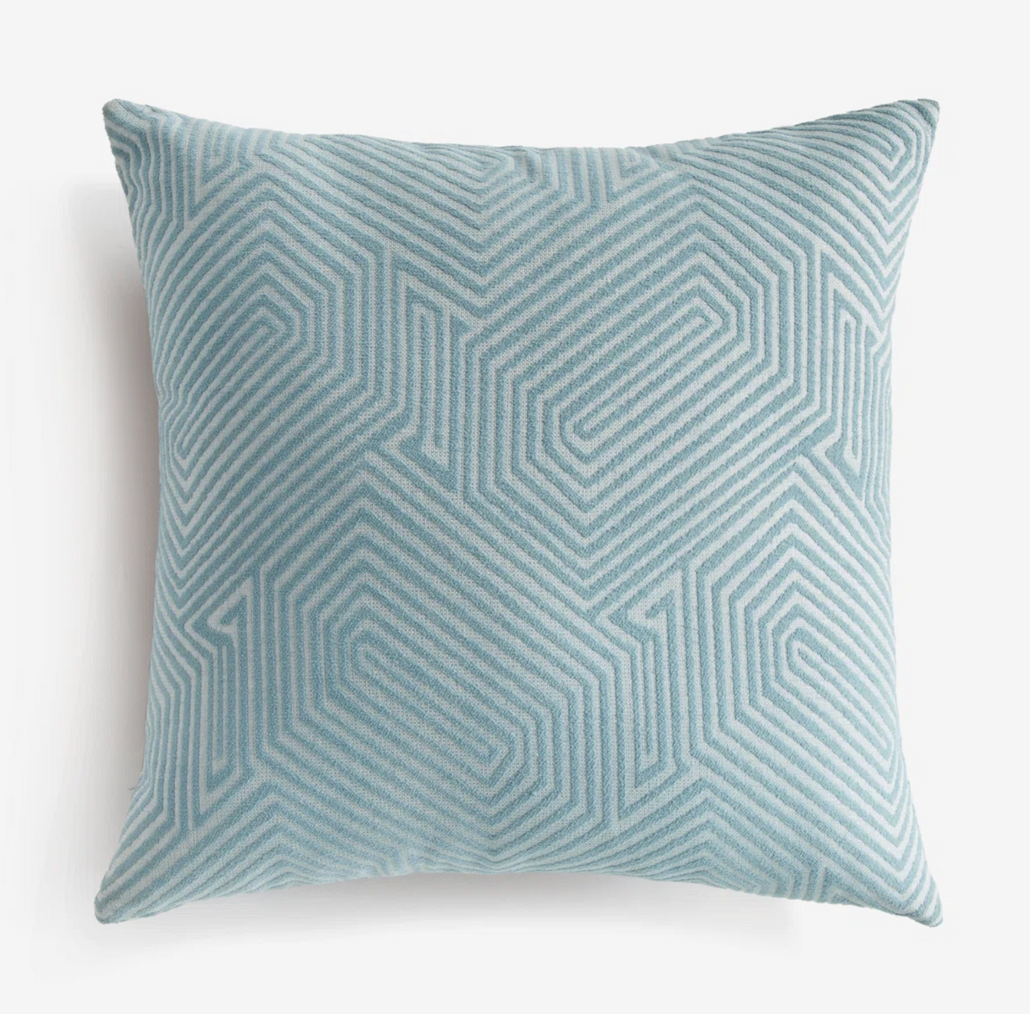 Sora Indoor Outdoor Pillow