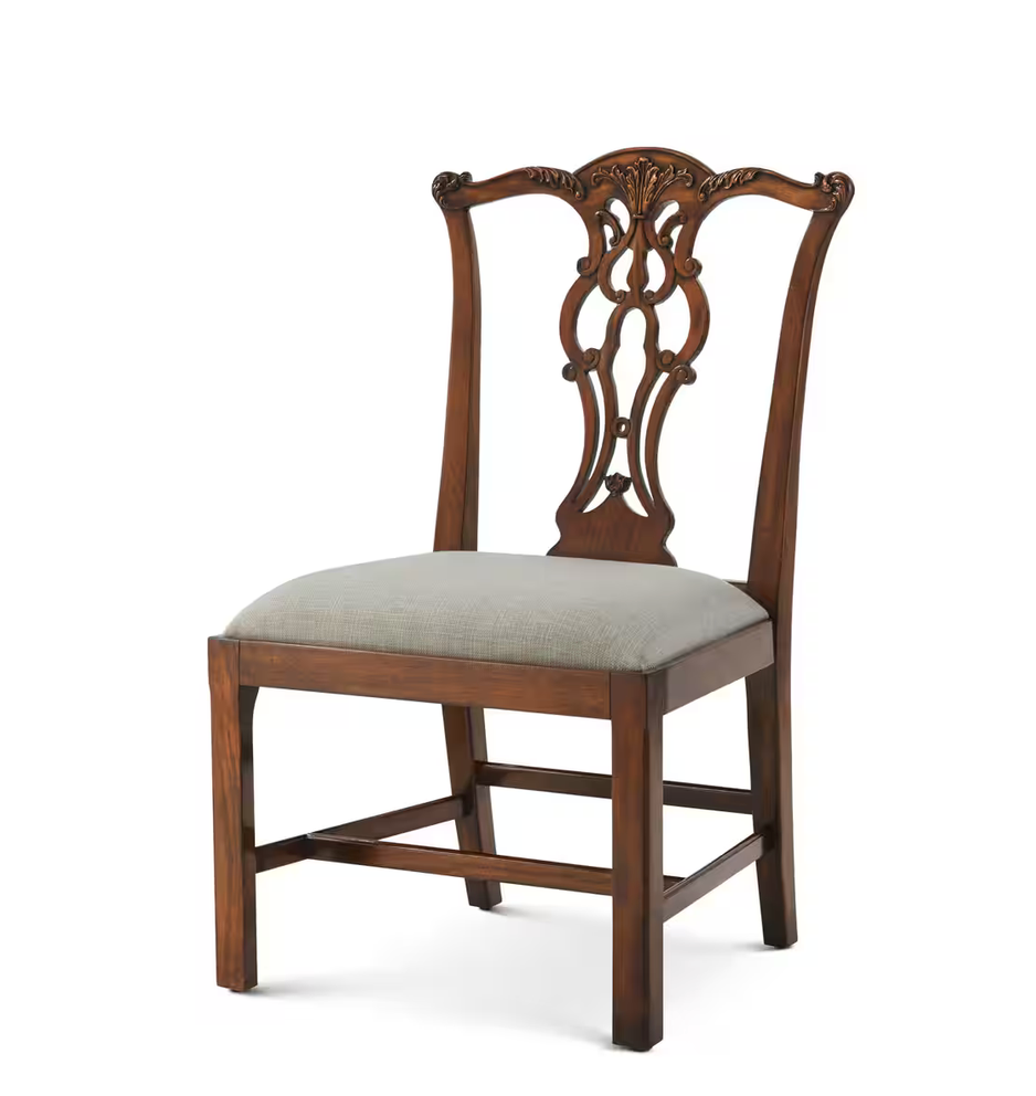PENREATH CHAIR