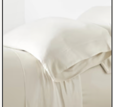 Blissful Bamboo Sheet Set