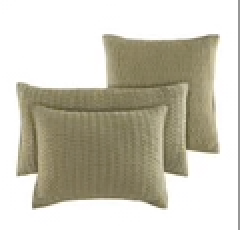 Deepali Kantha Quilted Collection