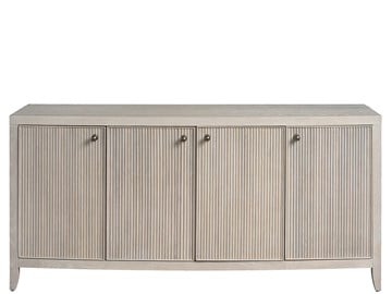 Carmen Credenza