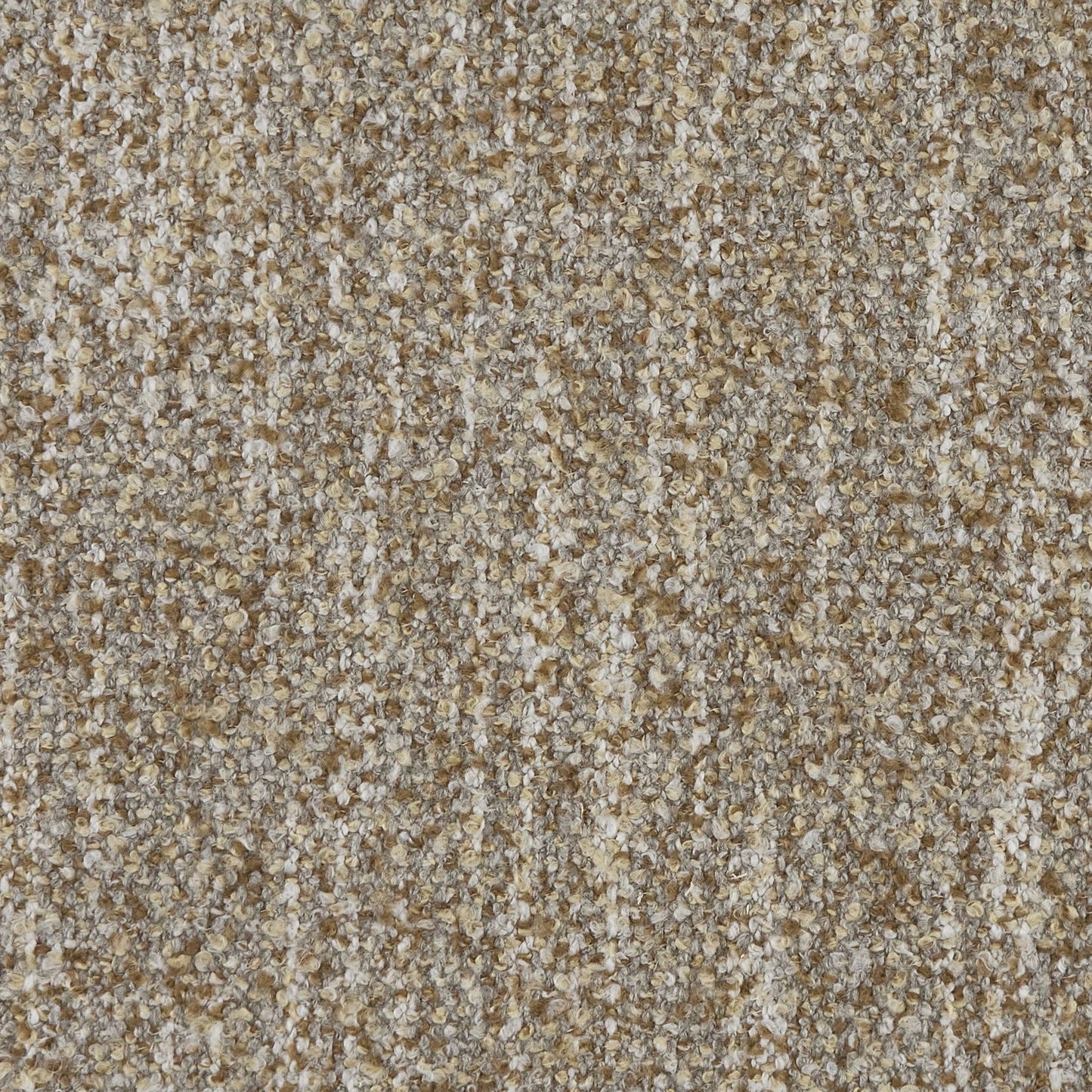 Pamela Cobblestone 20x20 Pillow