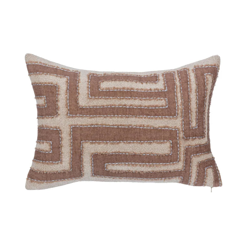 Mateo Pillow