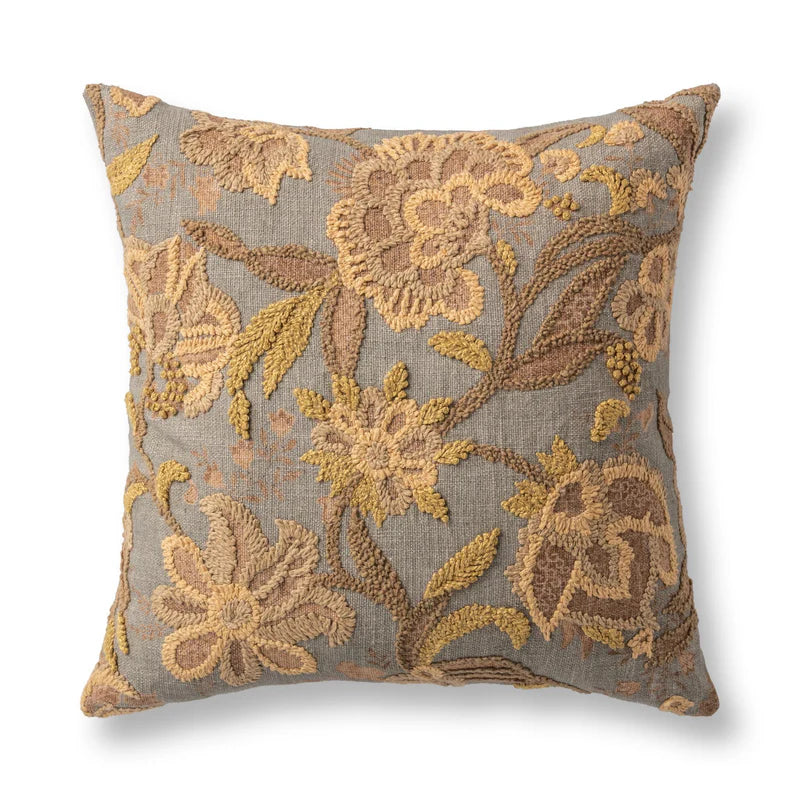 SR Anika Dry Sage 22x22