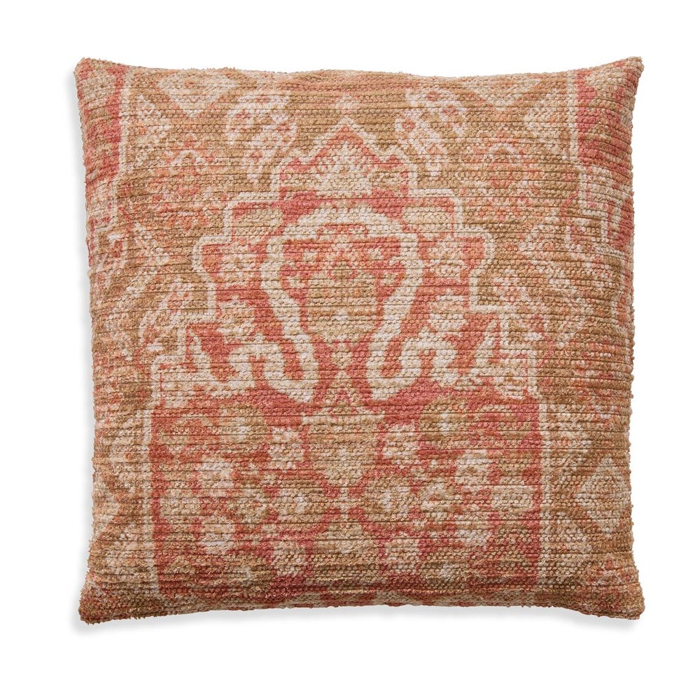 Tibet Pillow
