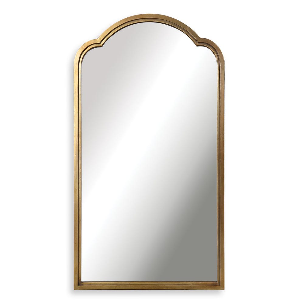 Jolene Arch Mirror