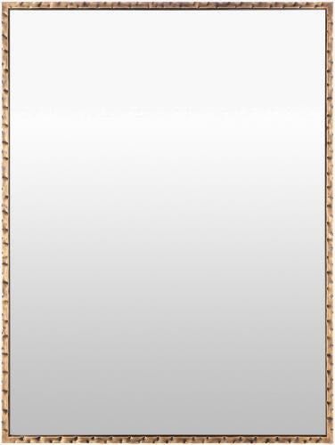 Alchemist Accent Mirror