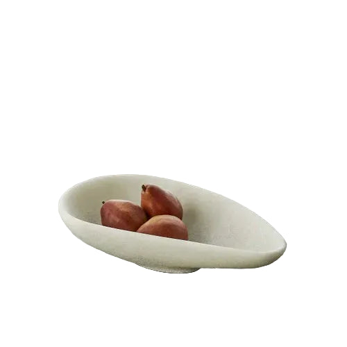 Scoop Bowl