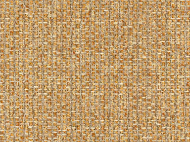Basic Copper Sofa