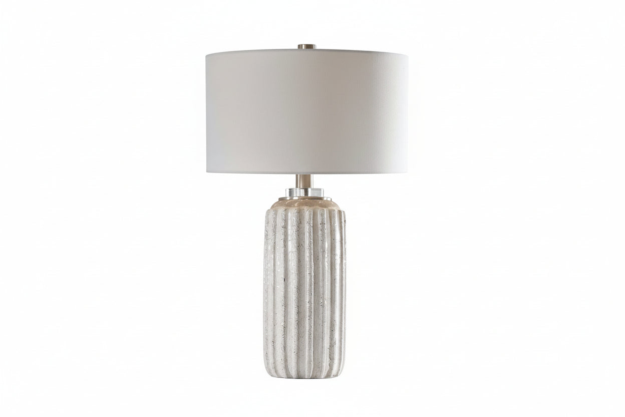 Azariah Table Lamp
