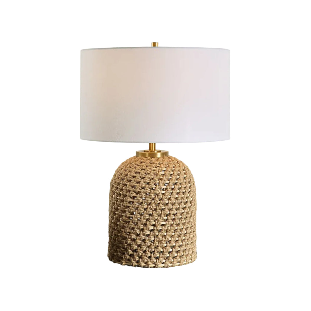 Kendari Table Lamp