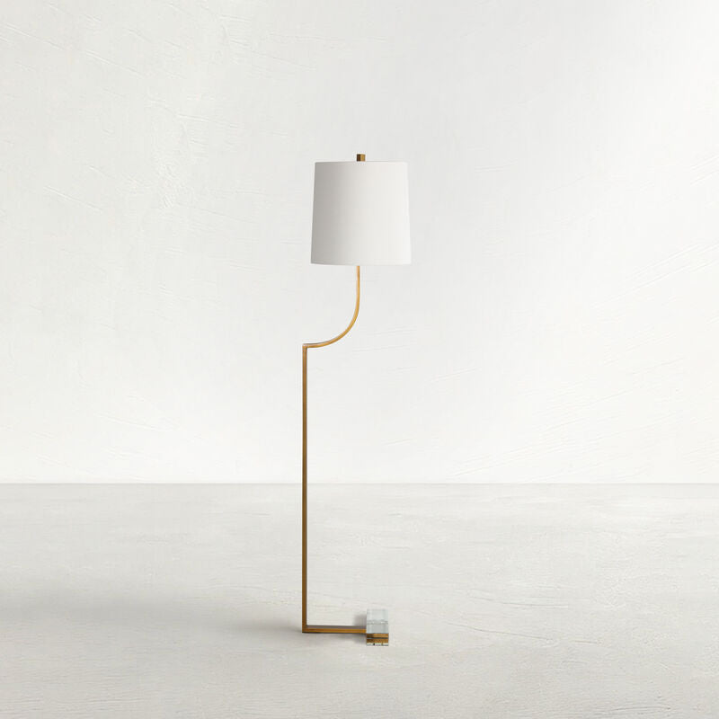 Jayden Floor Lamp
