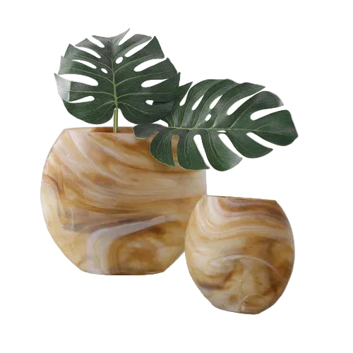 Fusion Vase