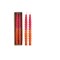 Swirl taper Candles