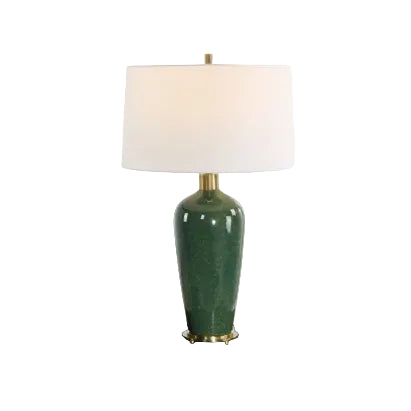 Verdell Table Lamp