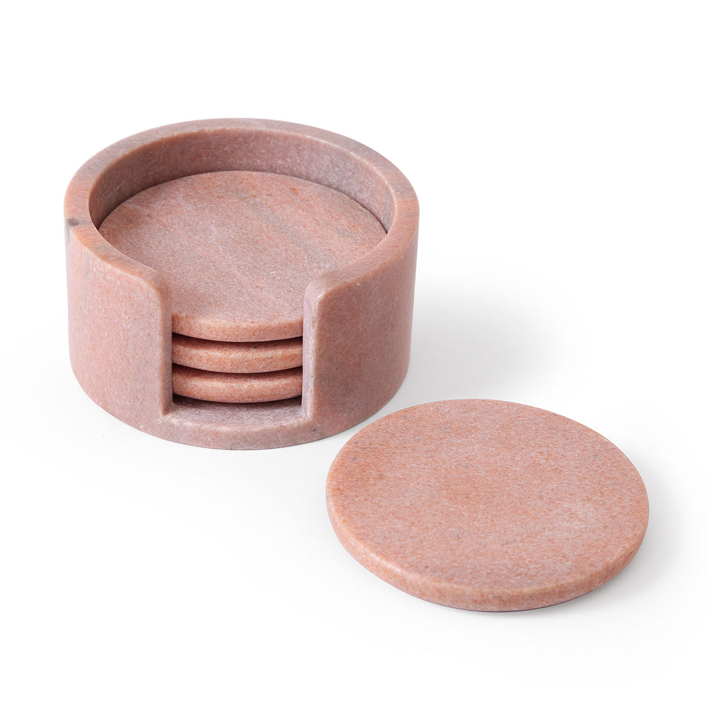 Duro Coasters