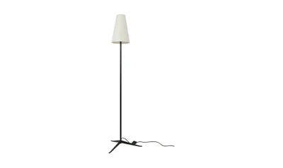 Mathis Floor Lamp