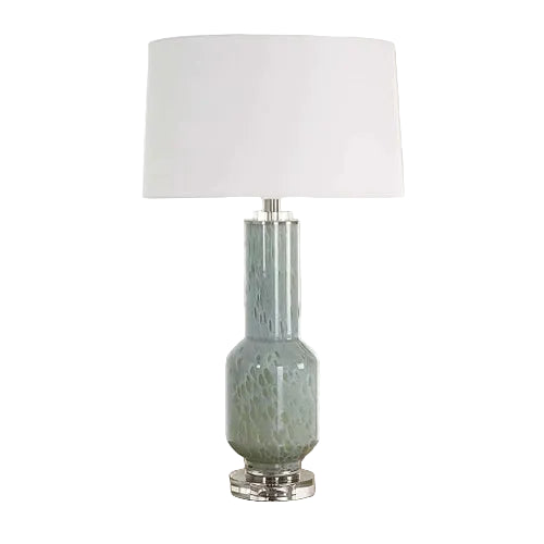 Imperia Table Lamp