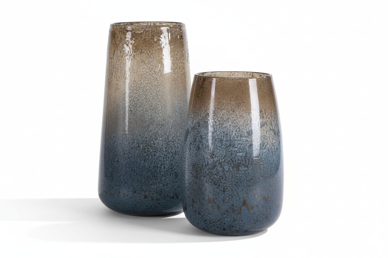 Ione Vases
