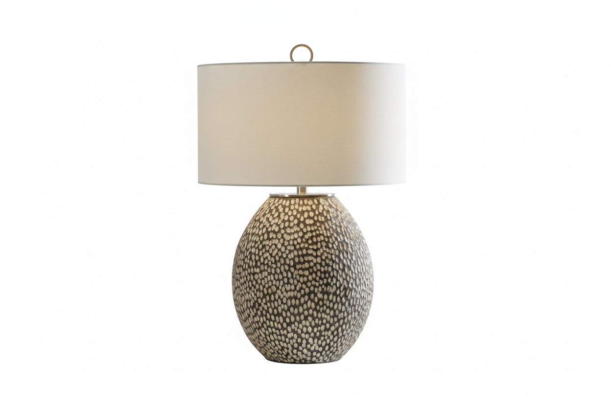 Cyprien Table Lamp