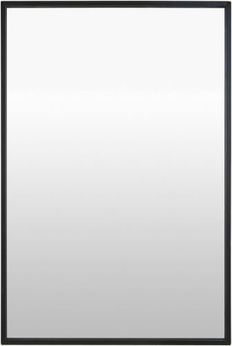 Carmen Accent Mirror