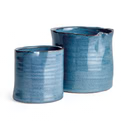 Alva Pot