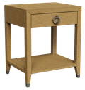 Addison Side Table