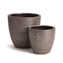 Alma Cachepot