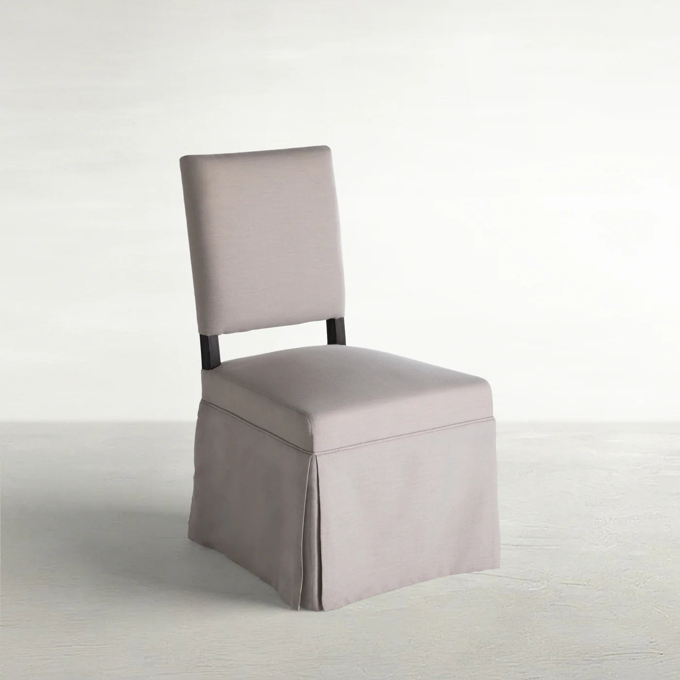 Robinson Dining Chair
