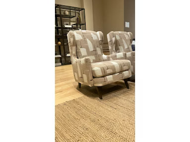 Colson Chair