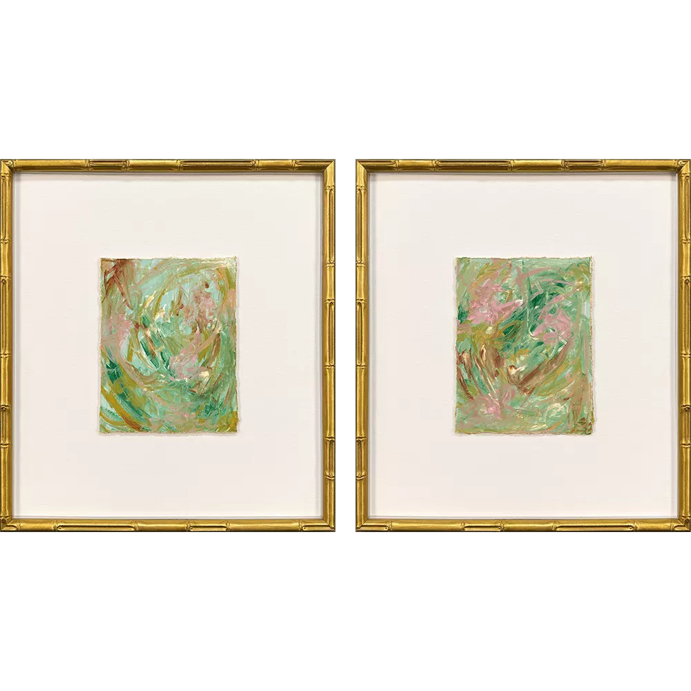 Impasto