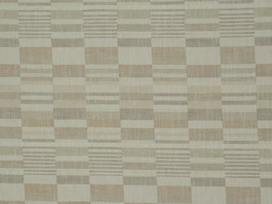 CLAUDIA SWIVEL CHAIR