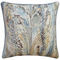 Taplow Seamist 20x20 Pillow