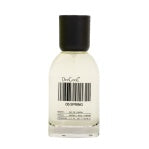 FRAGRANCE NUMBER 05 "SPRING"