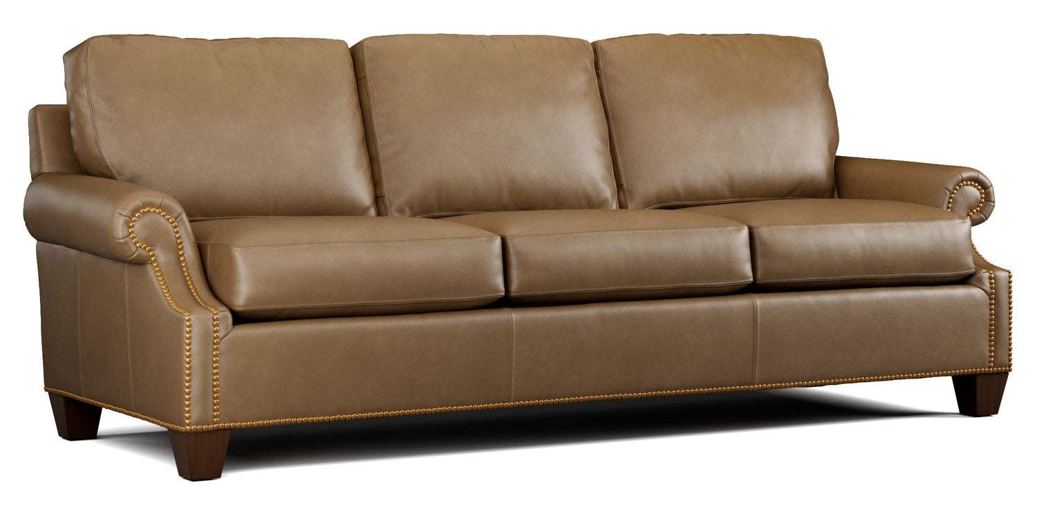 Sofas and Sectionals
