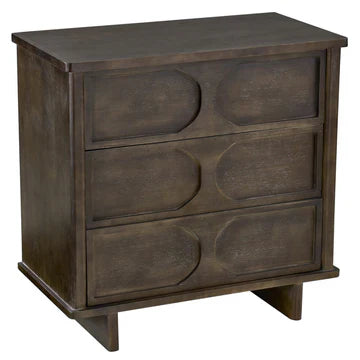 Chests and Dressers